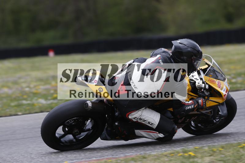 /Archiv-2025/04 13.04.2025 Get Faster Caremotion ADR/Gruppe rot/97